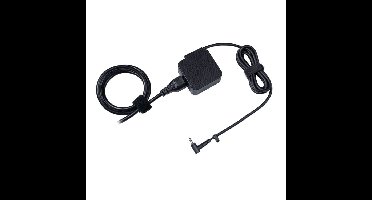 ASUS AD45 45W adapter (4,5 PHI) oplader