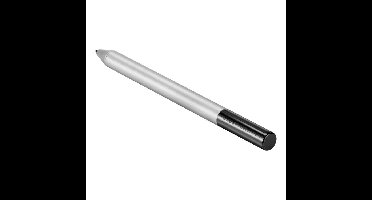 ASUS PEN SA300 stylus