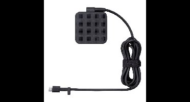 ASUS 65W USB-C Adapter oplader