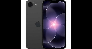 Apple iPhone 17e smartphone