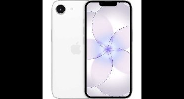 Apple iPhone 17e smartphone