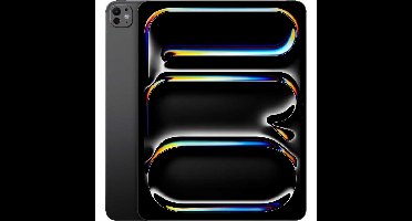 Apple iPad Pro 11" (2025) 11'' tablet-pc