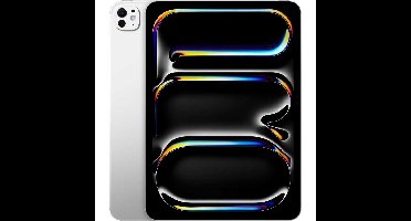 Apple iPad Pro 11" (2025) 11'' tablet-pc