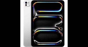 Apple iPad Pro 11" (2025) 11'' tablet-pc