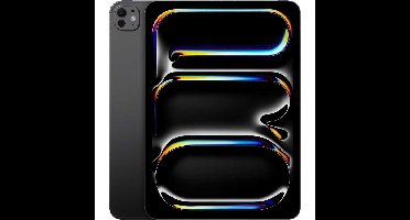 Apple iPad Pro 11" (2025) 11'' tablet-pc