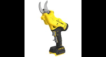 Stanley SFMCPP32B-XJ FATMAX V20 18V 32mm Takkenschaar