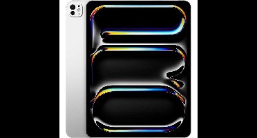 Apple iPad Pro 13" (2025) 13'' tablet-pc