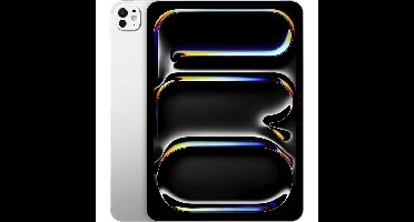 Apple iPad Pro 13" (2025) 13'' tablet-pc