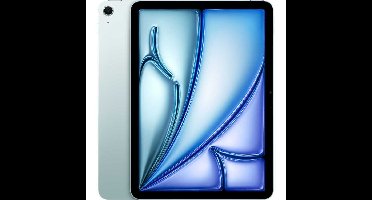 Apple iPad Air 11" (2026) 11'' tablet-pc