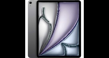 Apple iPad Air 13'' tablet-pc