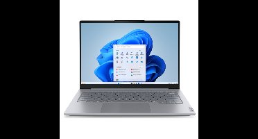 Lenovo TB 14 G8 IAL U5-135H 16/512 laptop