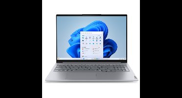 Lenovo TB 16 G8 IAL U5-135H 16/512 laptop