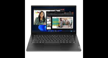 Lenovo V14 G4 AMN R5-7520U 16/512 laptop