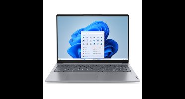 Lenovo TB 16 G7 ARP R5-7535HS 16/512 laptop