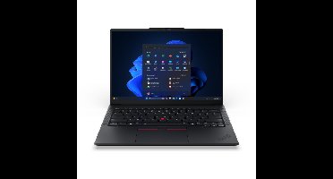 Lenovo TP E14 G7 R7-250 16/512 laptop