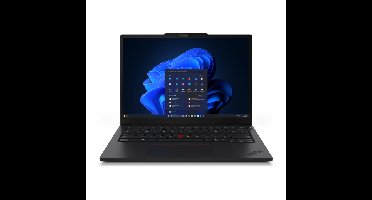 Lenovo TP L13 G6 U5-225U 16/512 laptop