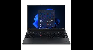 Lenovo TP E16 G3 U5-228V 32/1 laptop