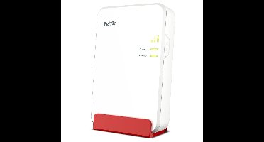 FRITZ! Repeater 1610 Outdoor Edition International poe-repeater