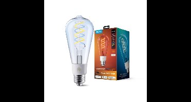 Govee Edison bulb E27 ledlamp
