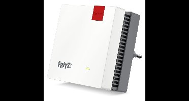 FRITZ! Repeater 1700 Edition International