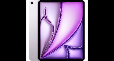 Apple iPad Air 13'' tablet-pc