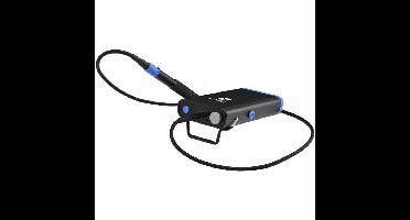 iFixit Fixhub Power Series Portable Soldeer Station soldeerbout
