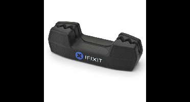 iFixit Soldeerhulp montagegereedschap