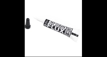 iFixit No-Clean vloeimiddel soldeerbout