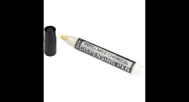 iFixit Chemical Dispense Pen soldeerbout