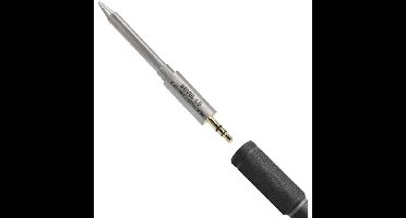 iFixit FixHub soldeerpunt, conisch-afgeschuind, 1,5 mm soldeerbout