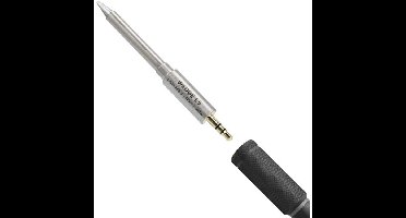 iFixit FixHub soldeerpunt, beitelvormig, 1,5 mm soldeerbout