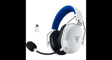 Razer BlackShark V3 X Hyperspeed for PlayStation gaming headset