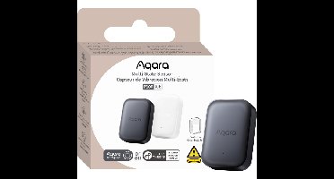 Aqara Multi-State Sensor P100 Kit multisensor