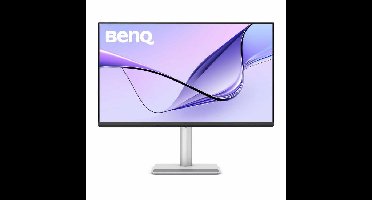 BenQ MA270UP voor MacBook ledmonitor