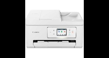 Canon PIXMA TS7750i all-in-one printer