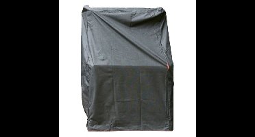 Barbecook Premium hoes voor Pedro beschermkap