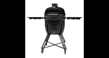 Barbecook Kamal 2.0 Large barbecue