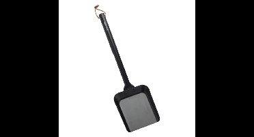 Barbecook Asschep handschepje