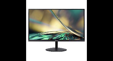Acer SA242Y H1 ledmonitor