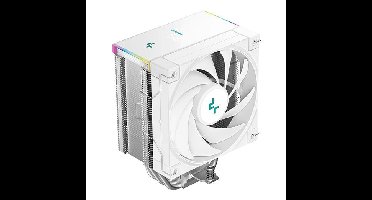 DeepCool AK500 DIGITAL SE cpu-koeler