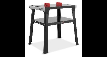 Weber Lumin Onderstel grillonderstel