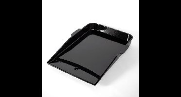 Weber Bakplaat voor Genesis II series 300, 400, 600 grillplaat