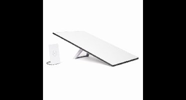 Starlink Standard Kit V4 Lite satelliet schotel