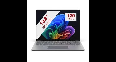 Microsoft Surface Laptop 7 (EP2-20938) 13.8'' Copilotplus