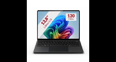 Microsoft Surface Laptop 7 (EP2-22277) 13.8'' Copilotplus