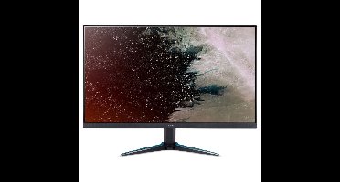 Acer Nitro VG270U X1 27'' gaming monitor