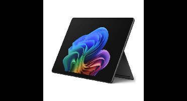 Microsoft Surface Pro 11 (EP2-20129) 13'' Copilotplus tablet-pc