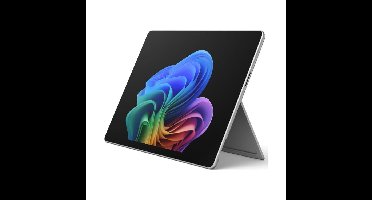 Microsoft Surface Pro 11 (EP2-20146) 13'' Copilotplus tablet-pc