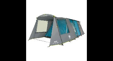 Coleman Gesloten Voortent voor Victoria Falls Tent