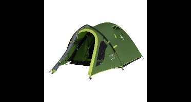 Coleman Darwin 2 Plus BlackOut Tent